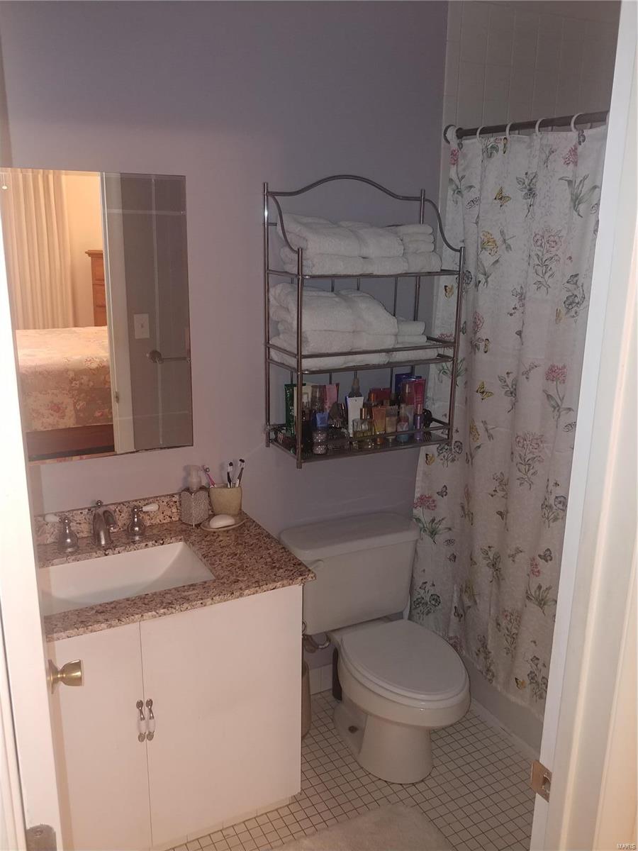 614 West Reed Street Benton, IL 62812 - Photo 7 of 14