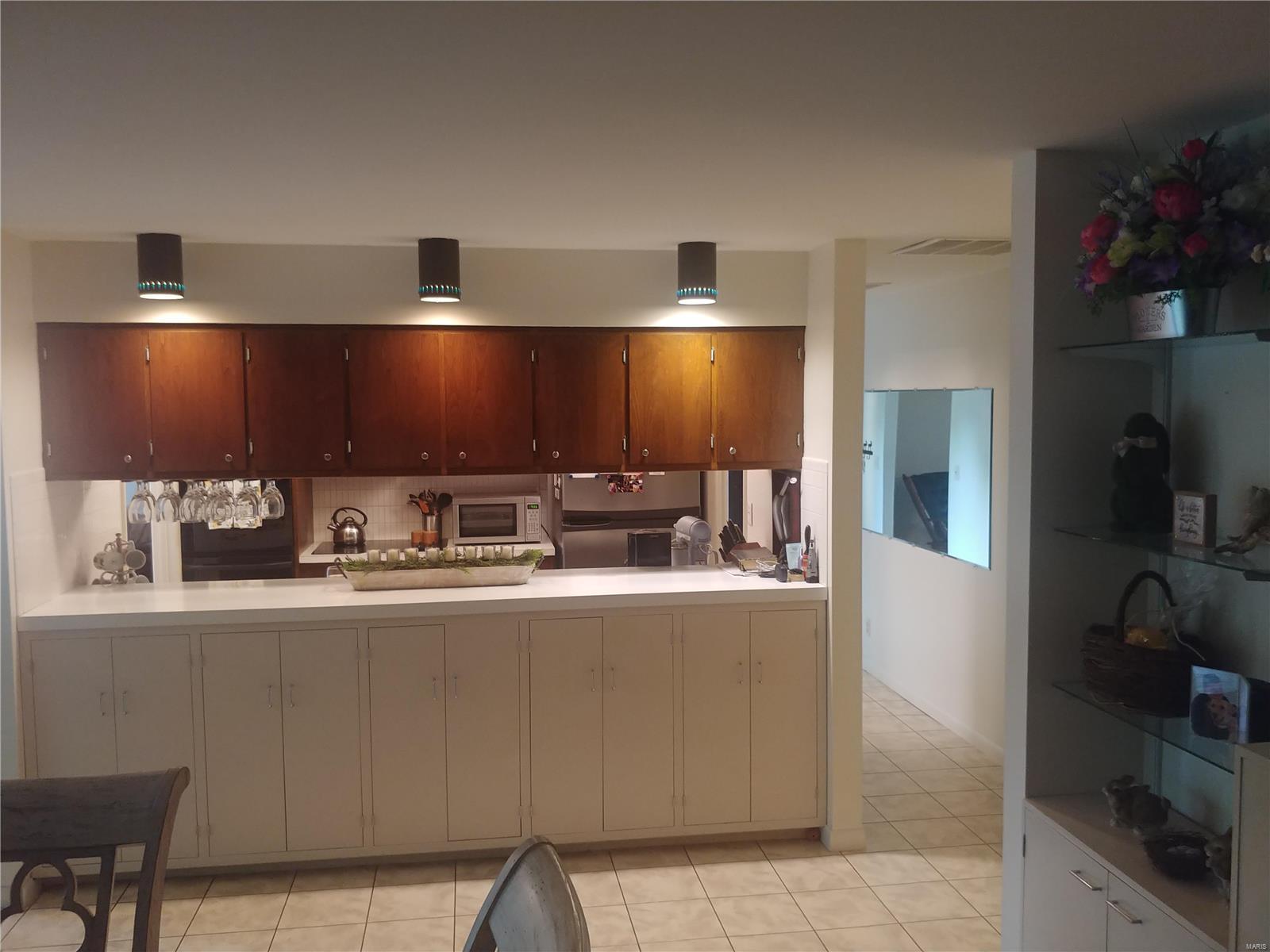 614 West Reed Street Benton, IL 62812 - Photo 8 of 14