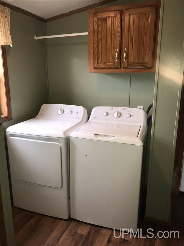 196 Kivela Road Negaunee, MI 49866 - Photo 32 of 35 Gallery Image 32