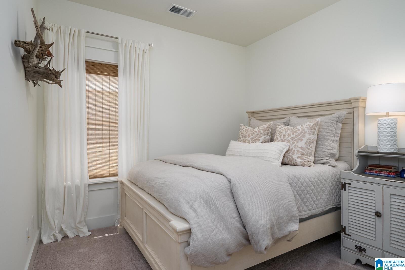1007 Sydney Park Birmingham, AL 35211 - Photo 19 of 24