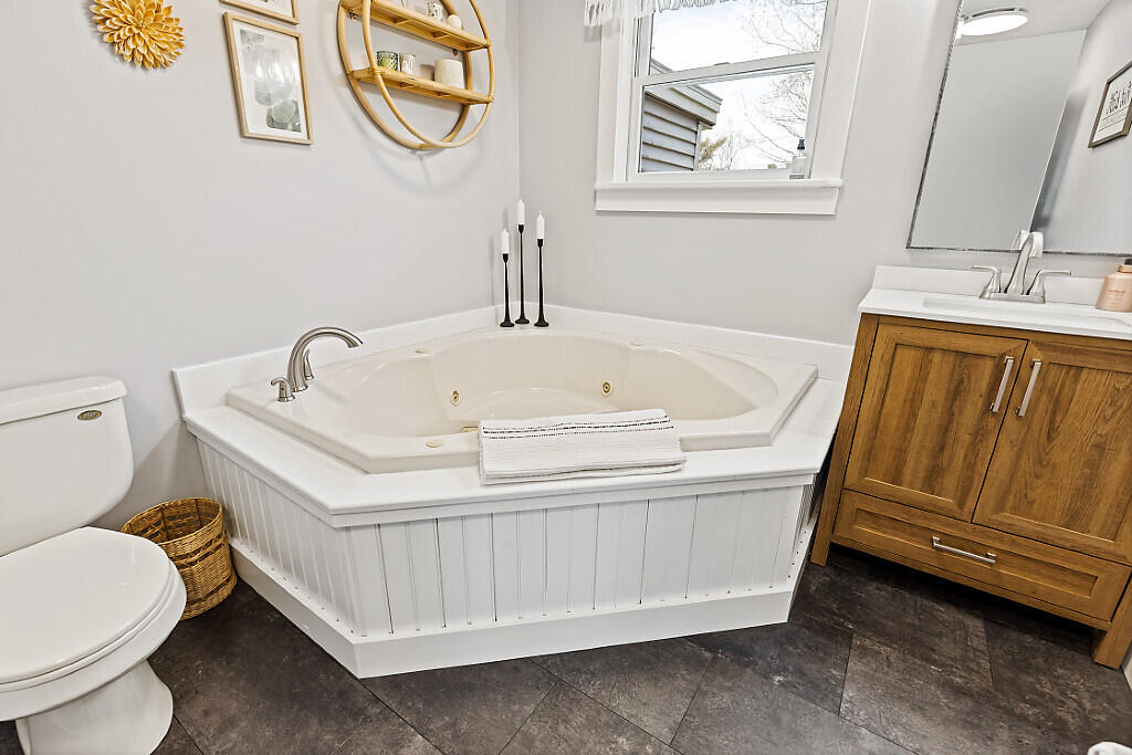 816 Riverside Drive Augusta, ME 04330 - Photo 31 of 77