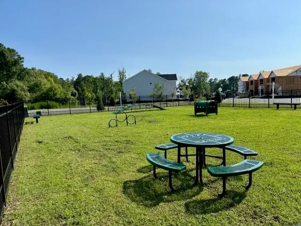 $232,990 | 384 Myrtle Mdws Drive, Unit 473C, Conway, SC 29526