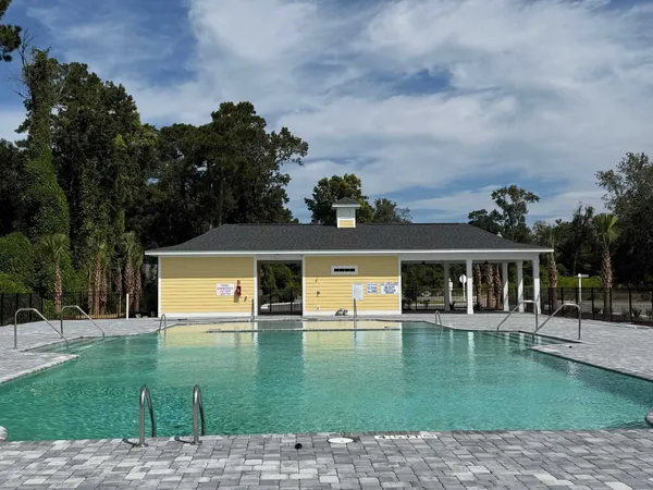 $232,990 | 384 Myrtle Mdws Drive, Unit 473C, Conway, SC 29526