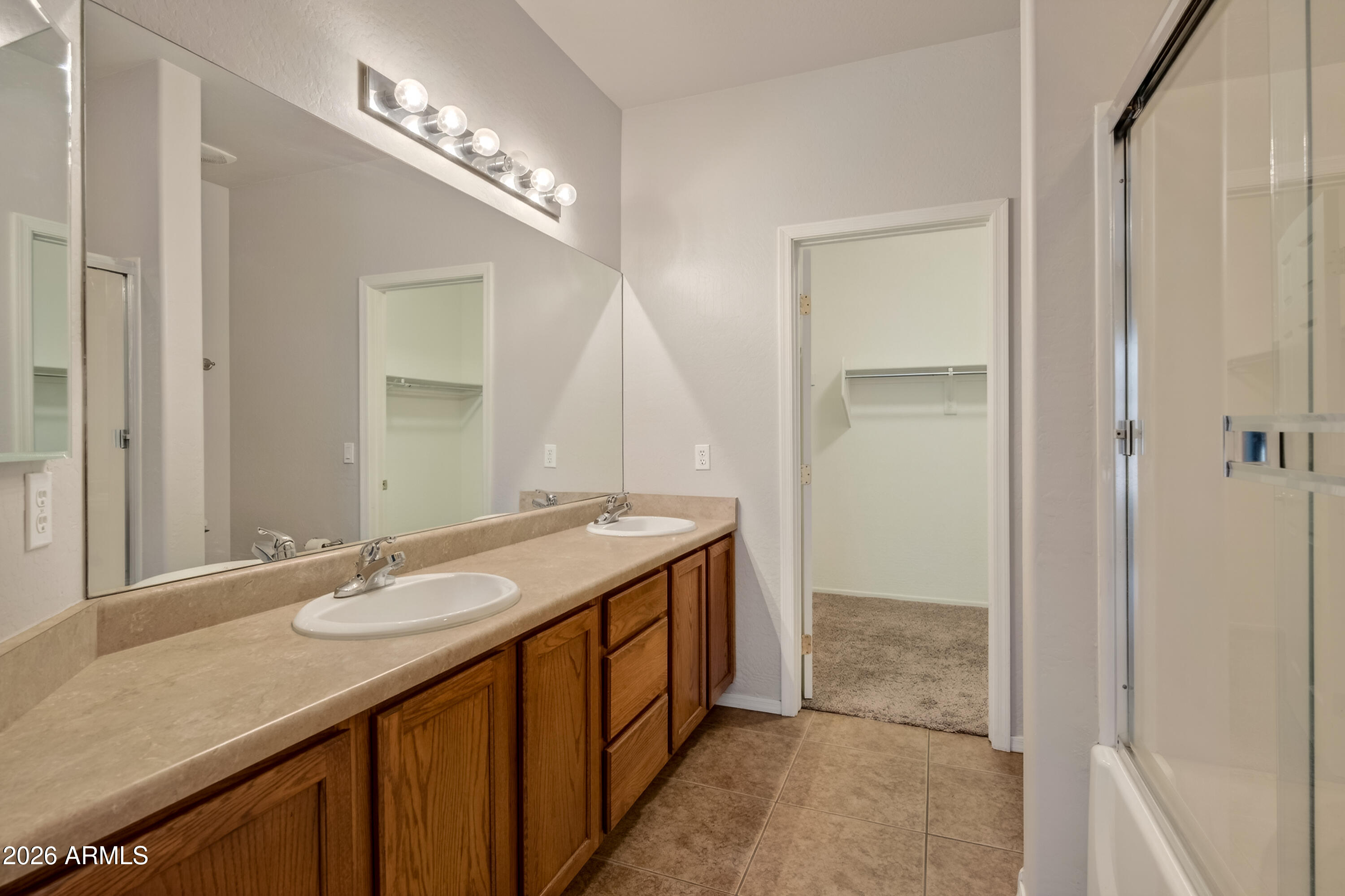 857 Tiablanca Road Clarkdale, AZ 86324 - Photo 22 of 36 857 Tiablanca Rd Clarkdale AZ-26