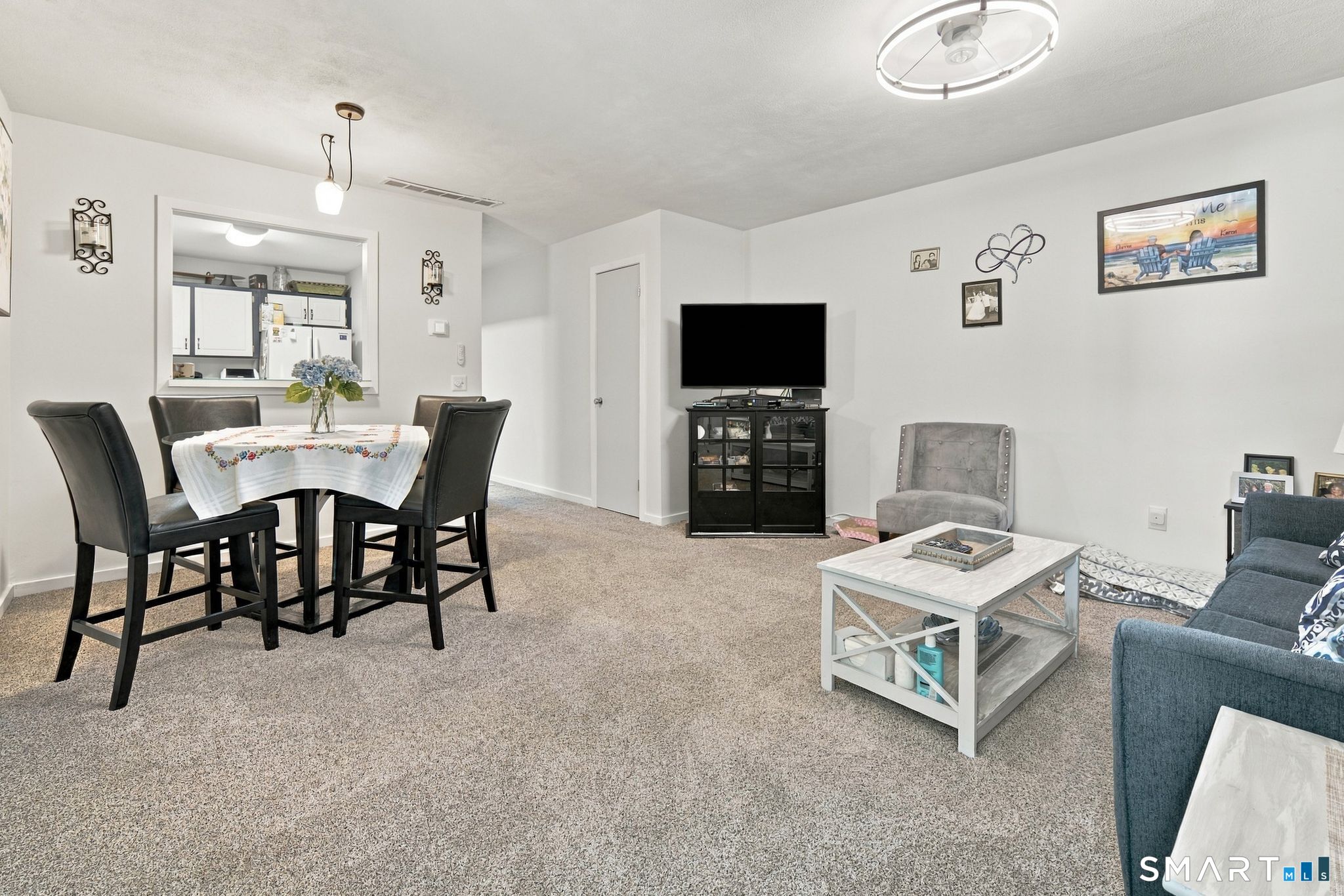 16 Rockmeadow Road, Unit I Norwalk, CT 06850 - Photo 9 of 22 Gallery Image 9