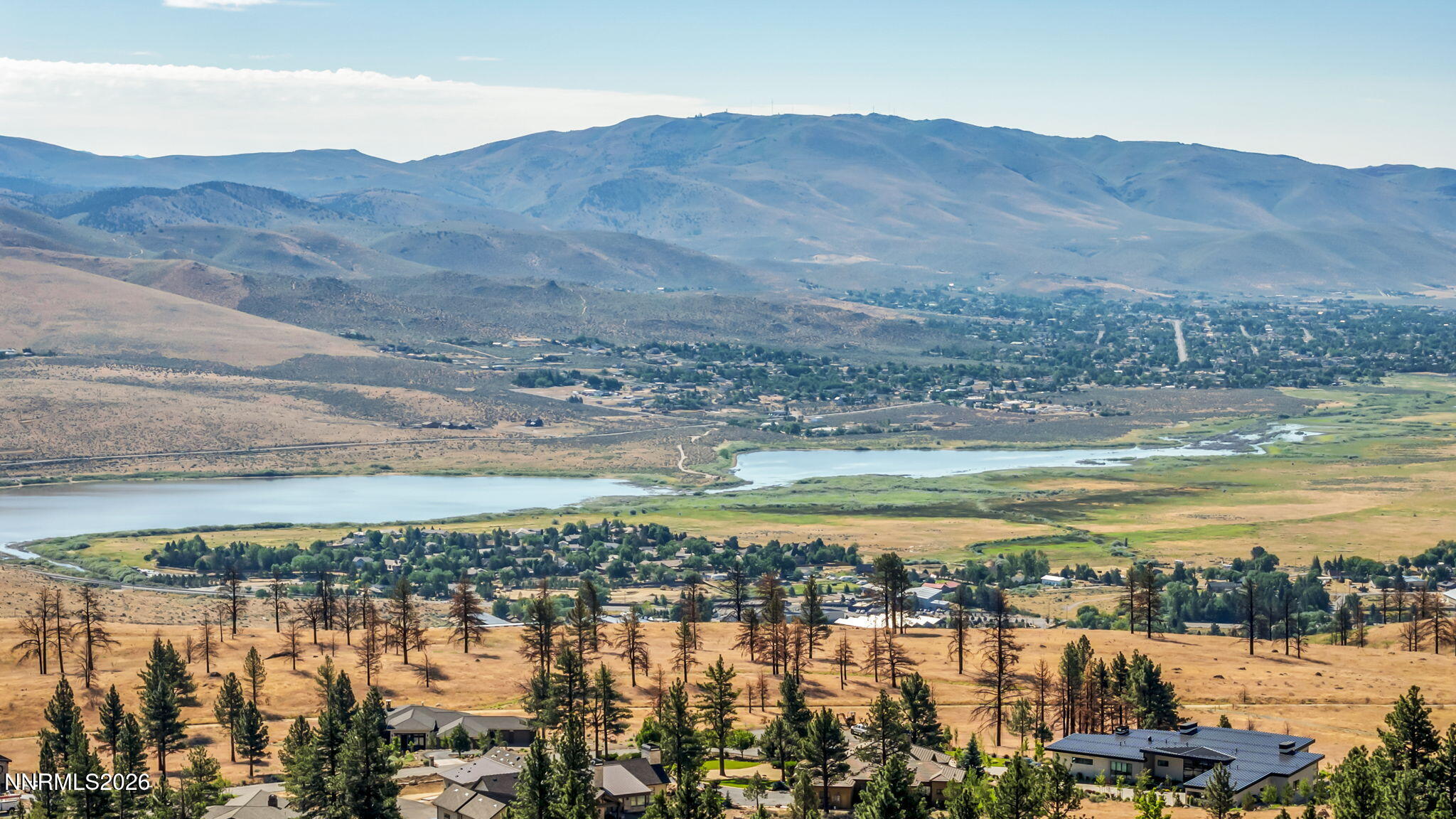 4690 West Pinewild Road Reno, NV 89511 - Photo 11 of 15 11-web-or-mls-4690-w-pinewild-rd