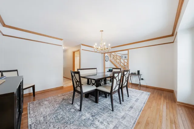 $549,900 | 2985 Pine Ridge Road, Oshkosh, WI 54904