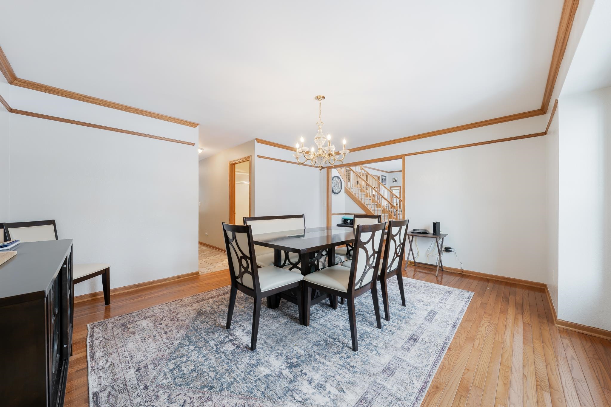 2985 Pine Ridge Road Oshkosh, WI 54904 - Photo 15 of 46