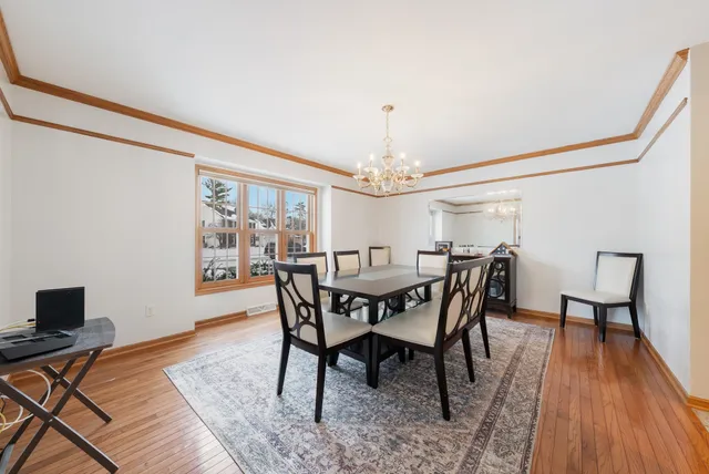 $549,900 | 2985 Pine Ridge Road, Oshkosh, WI 54904