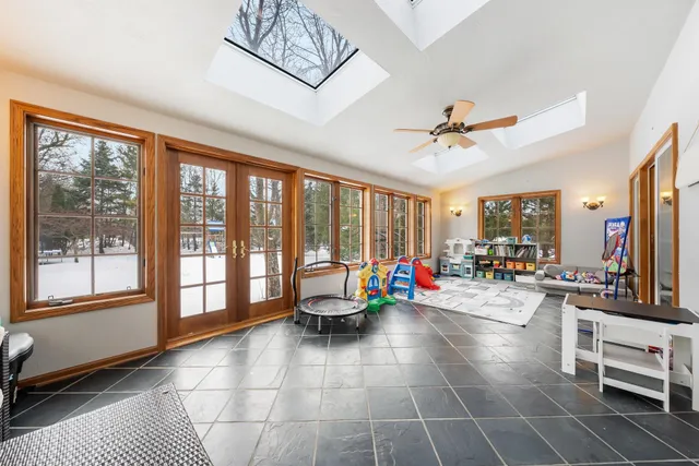 $549,900 | 2985 Pine Ridge Road, Oshkosh, WI 54904