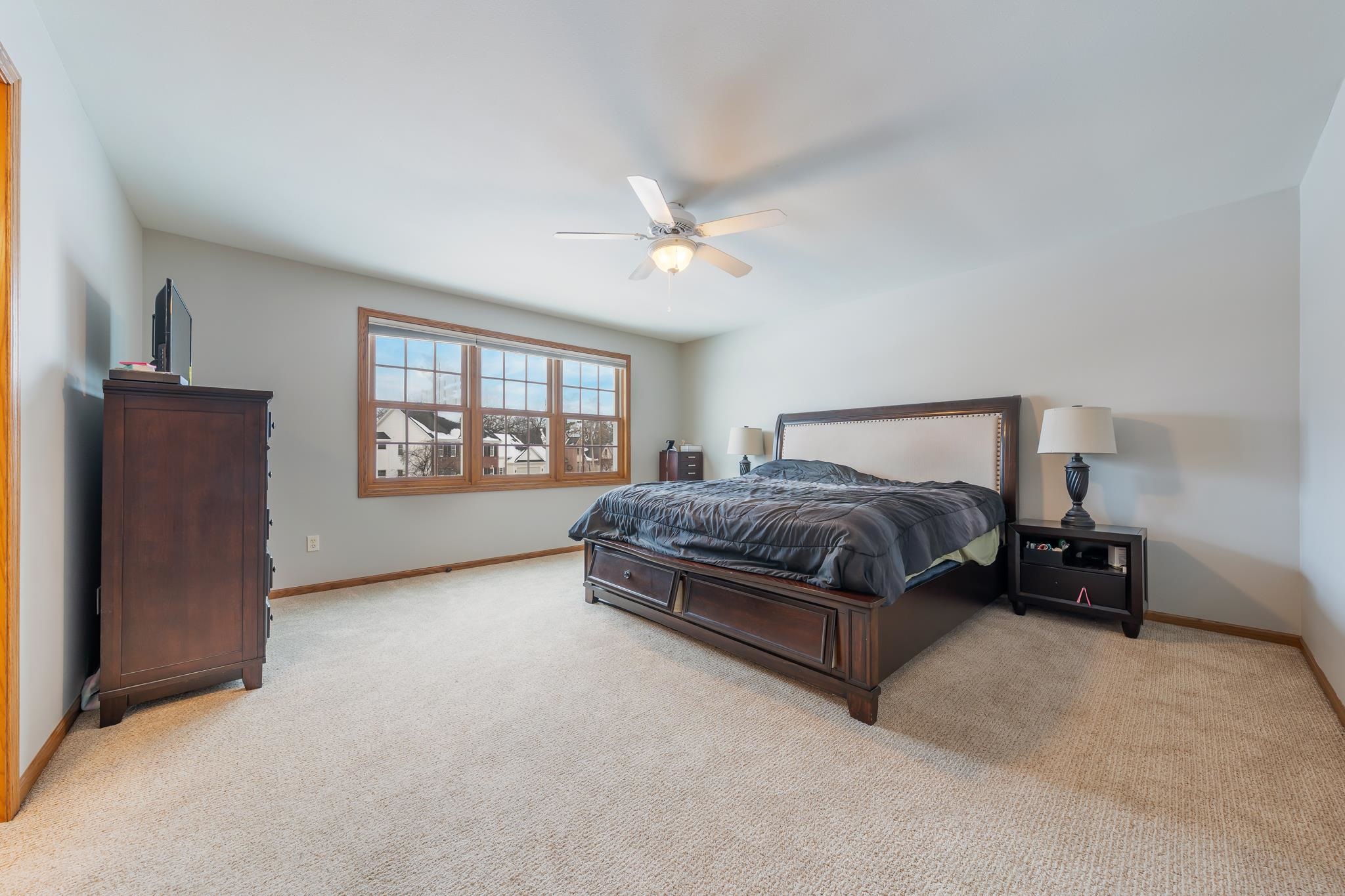 2985 Pine Ridge Road Oshkosh, WI 54904 - Photo 19 of 46