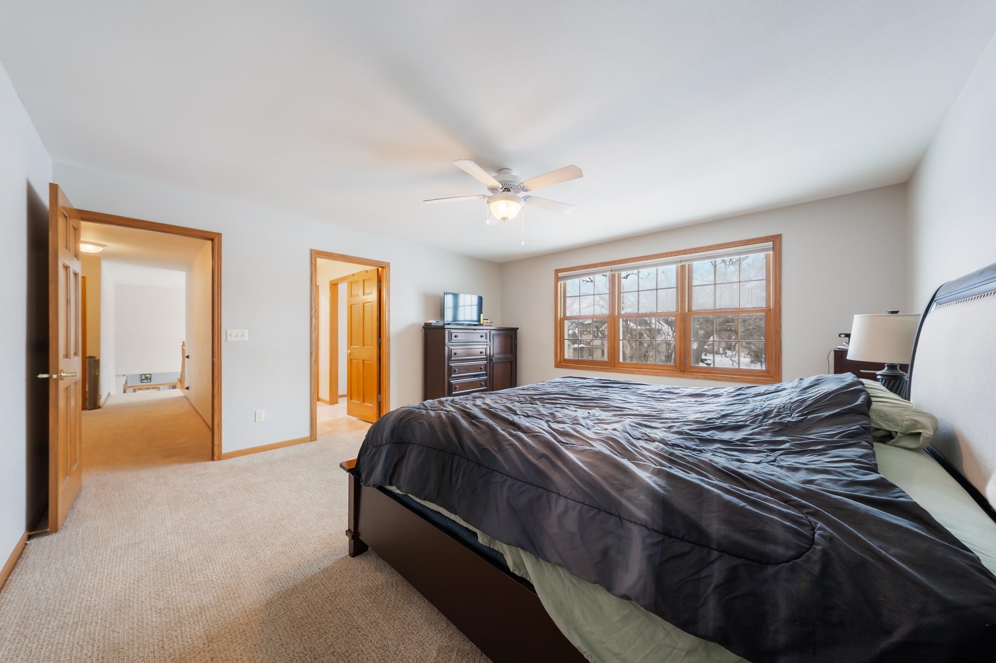 2985 Pine Ridge Road Oshkosh, WI 54904 - Photo 20 of 46