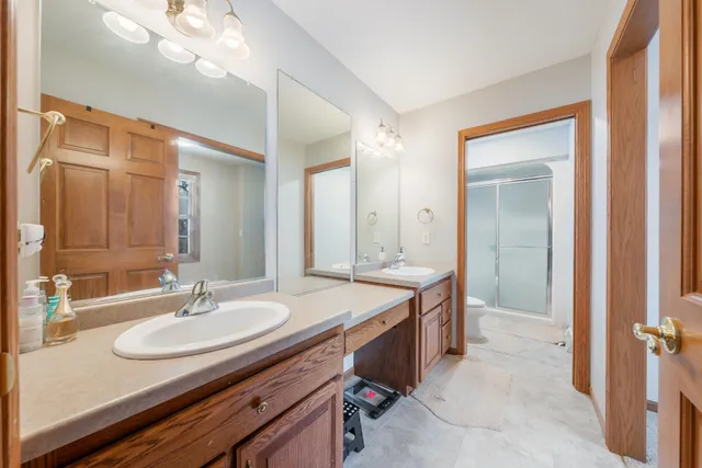 $549,900 | 2985 Pine Ridge Road, Oshkosh, WI 54904