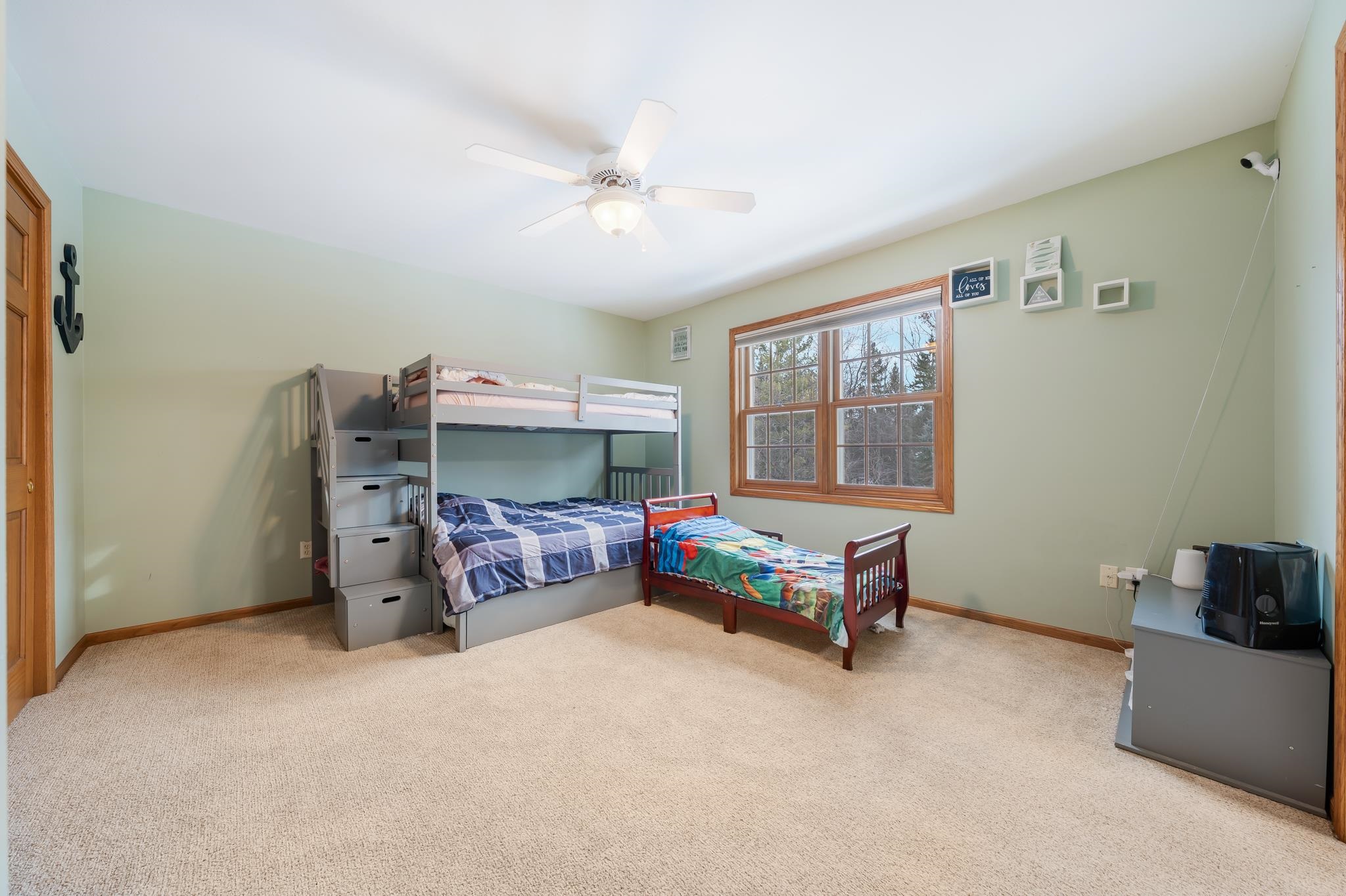 2985 Pine Ridge Road Oshkosh, WI 54904 - Photo 23 of 46