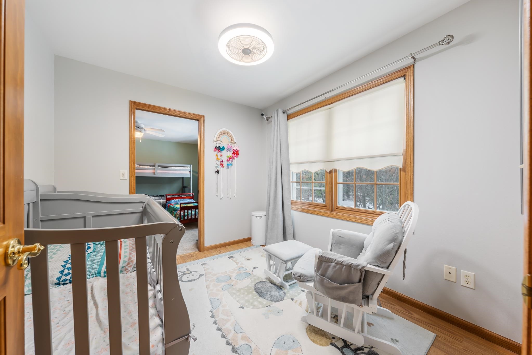 2985 Pine Ridge Road Oshkosh, WI 54904 - Photo 25 of 46