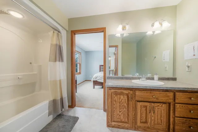 $549,900 | 2985 Pine Ridge Road, Oshkosh, WI 54904