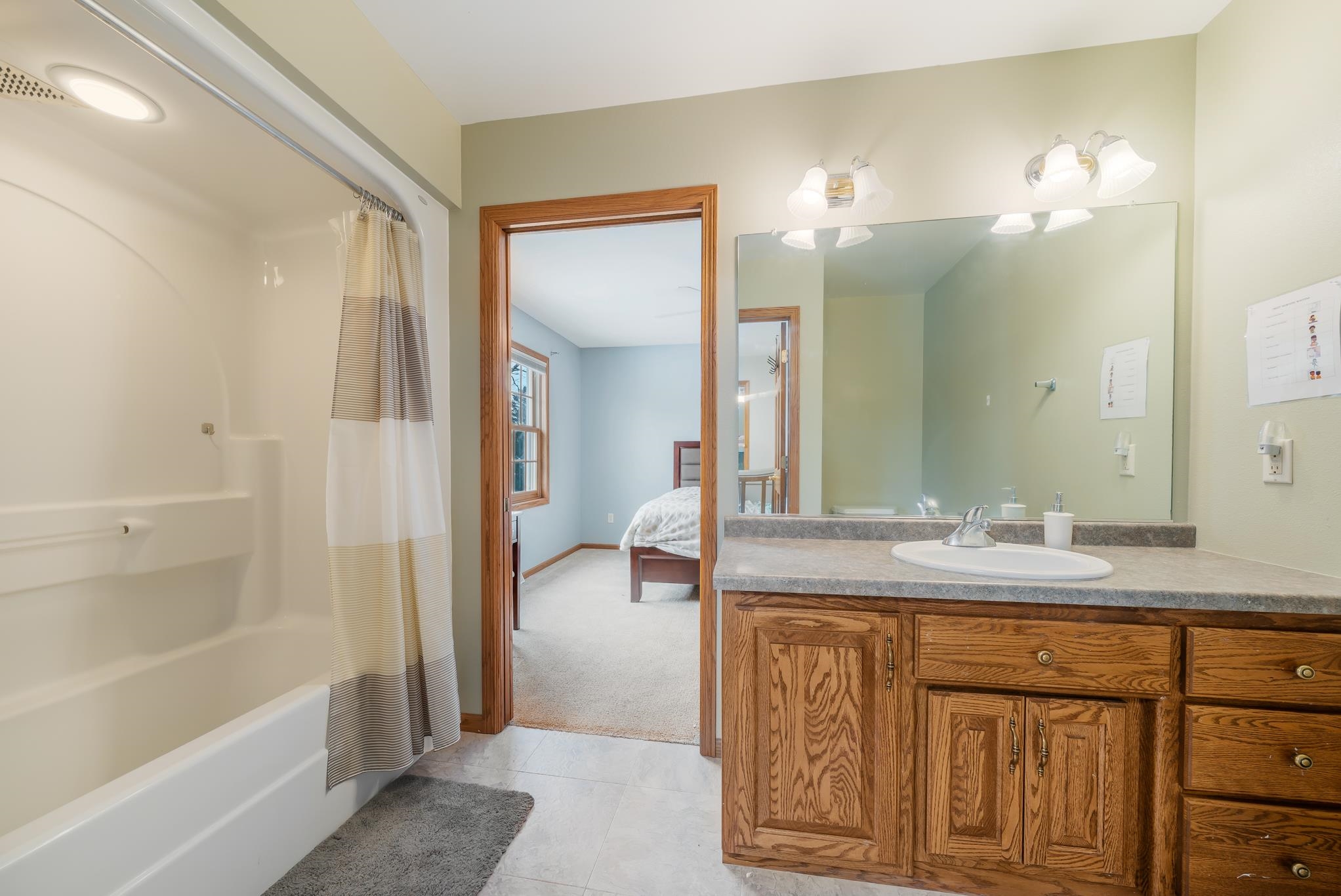 2985 Pine Ridge Road Oshkosh, WI 54904 - Photo 26 of 46