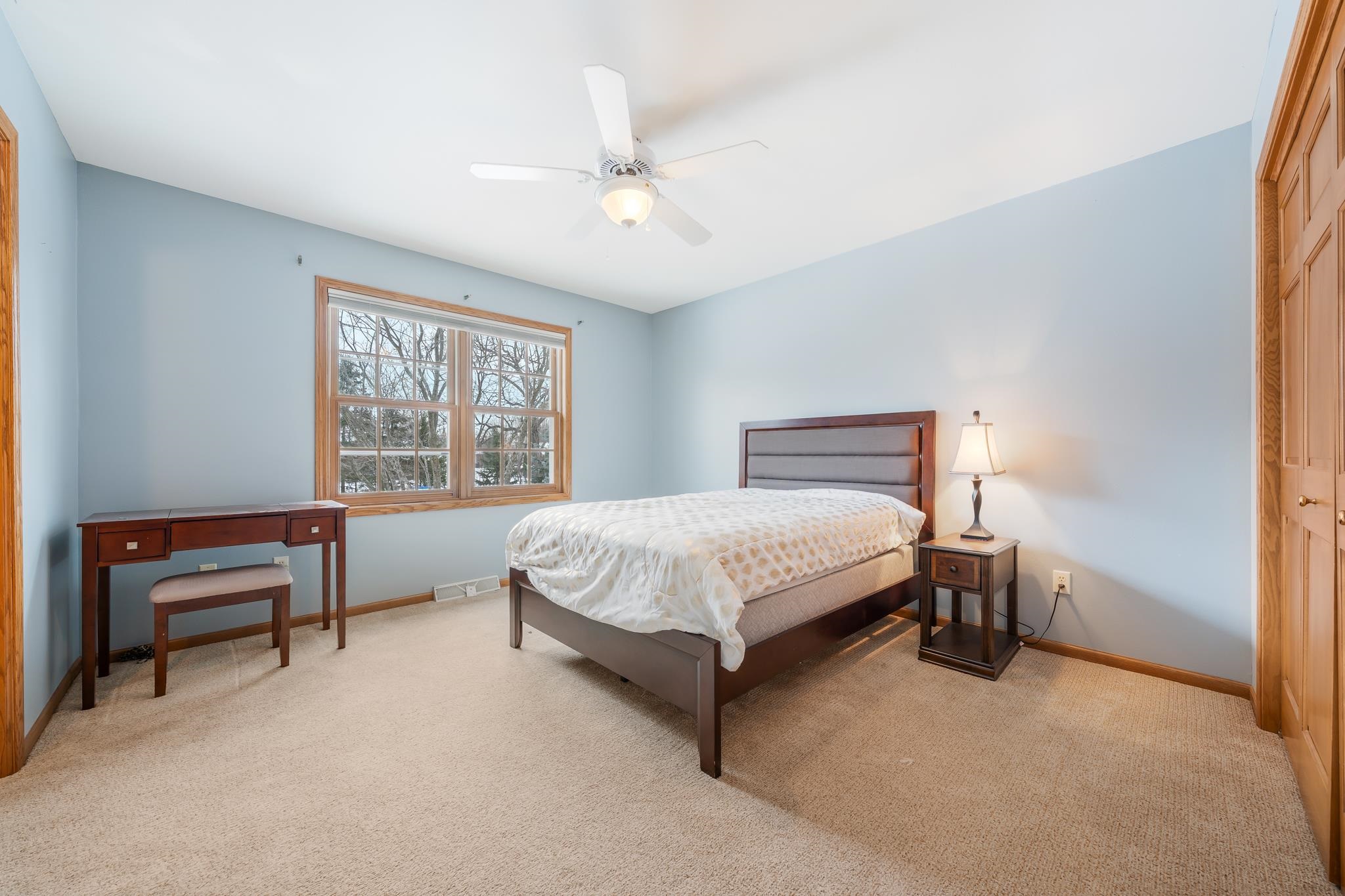 2985 Pine Ridge Road Oshkosh, WI 54904 - Photo 27 of 46