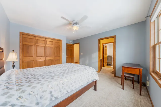 $549,900 | 2985 Pine Ridge Road, Oshkosh, WI 54904