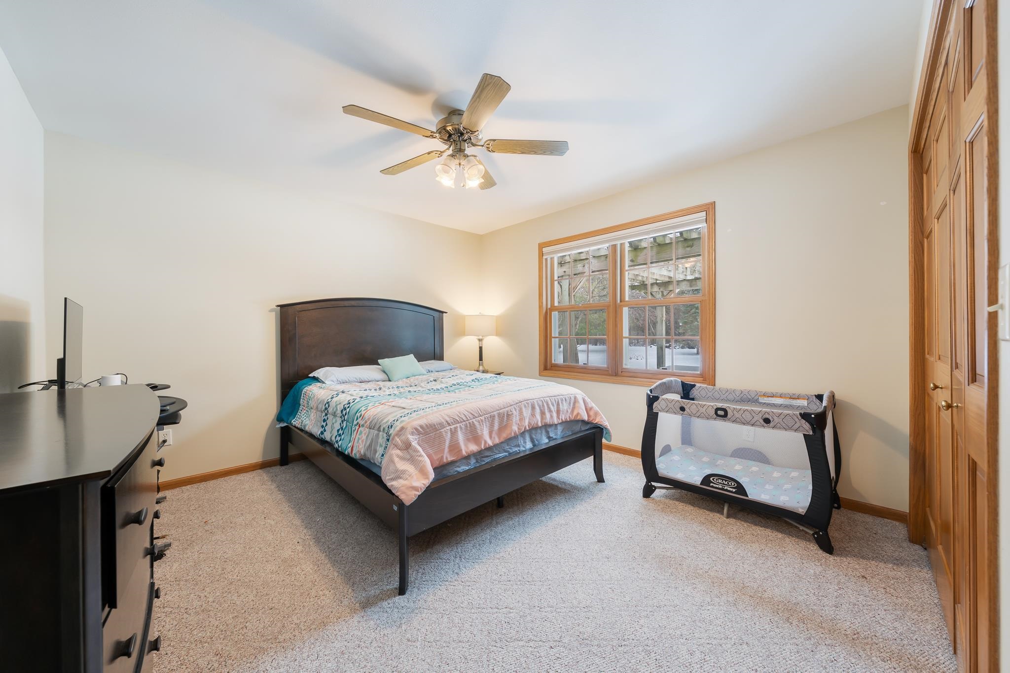 2985 Pine Ridge Road Oshkosh, WI 54904 - Photo 29 of 46