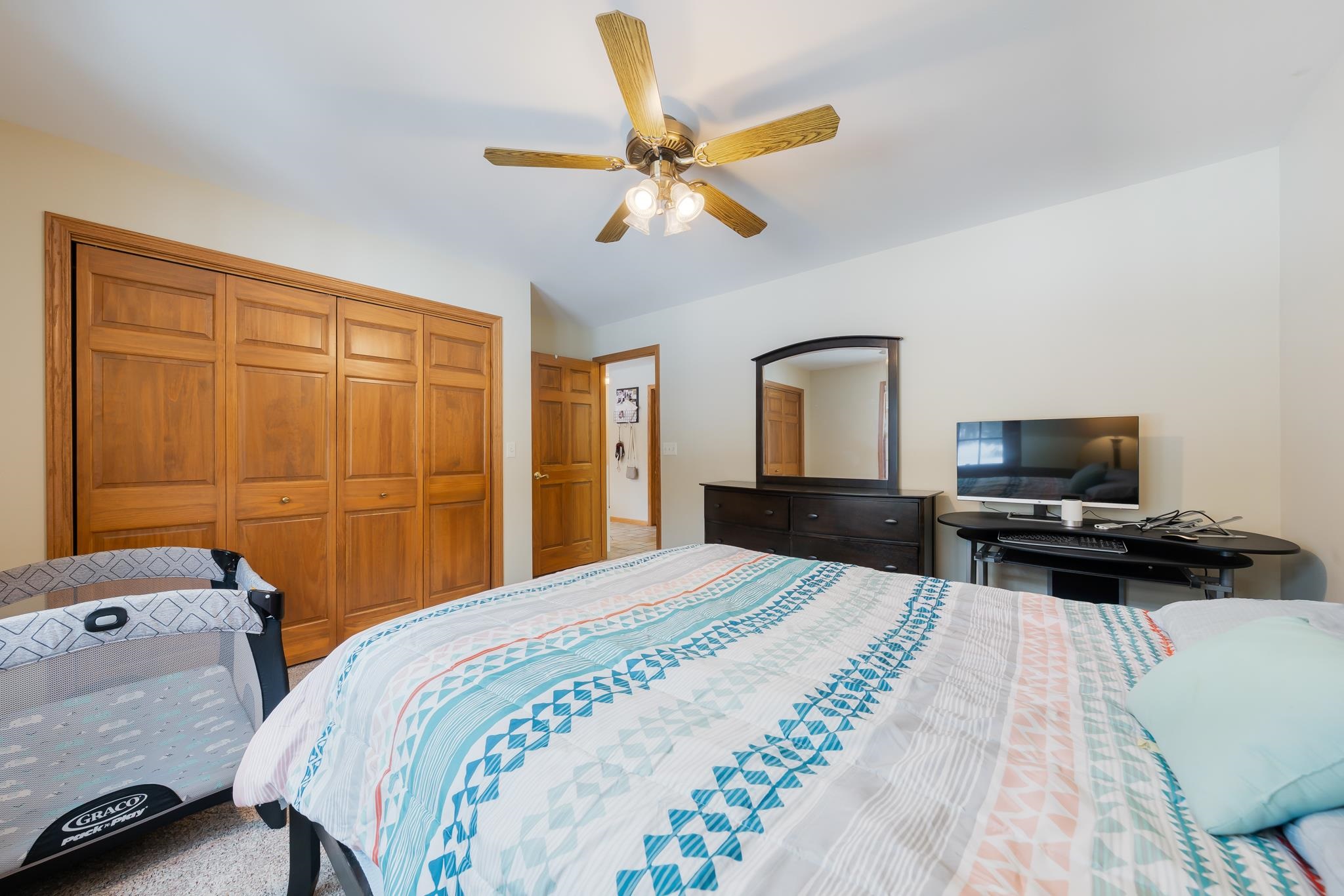 2985 Pine Ridge Road Oshkosh, WI 54904 - Photo 30 of 46