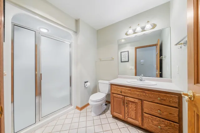 $549,900 | 2985 Pine Ridge Road, Oshkosh, WI 54904