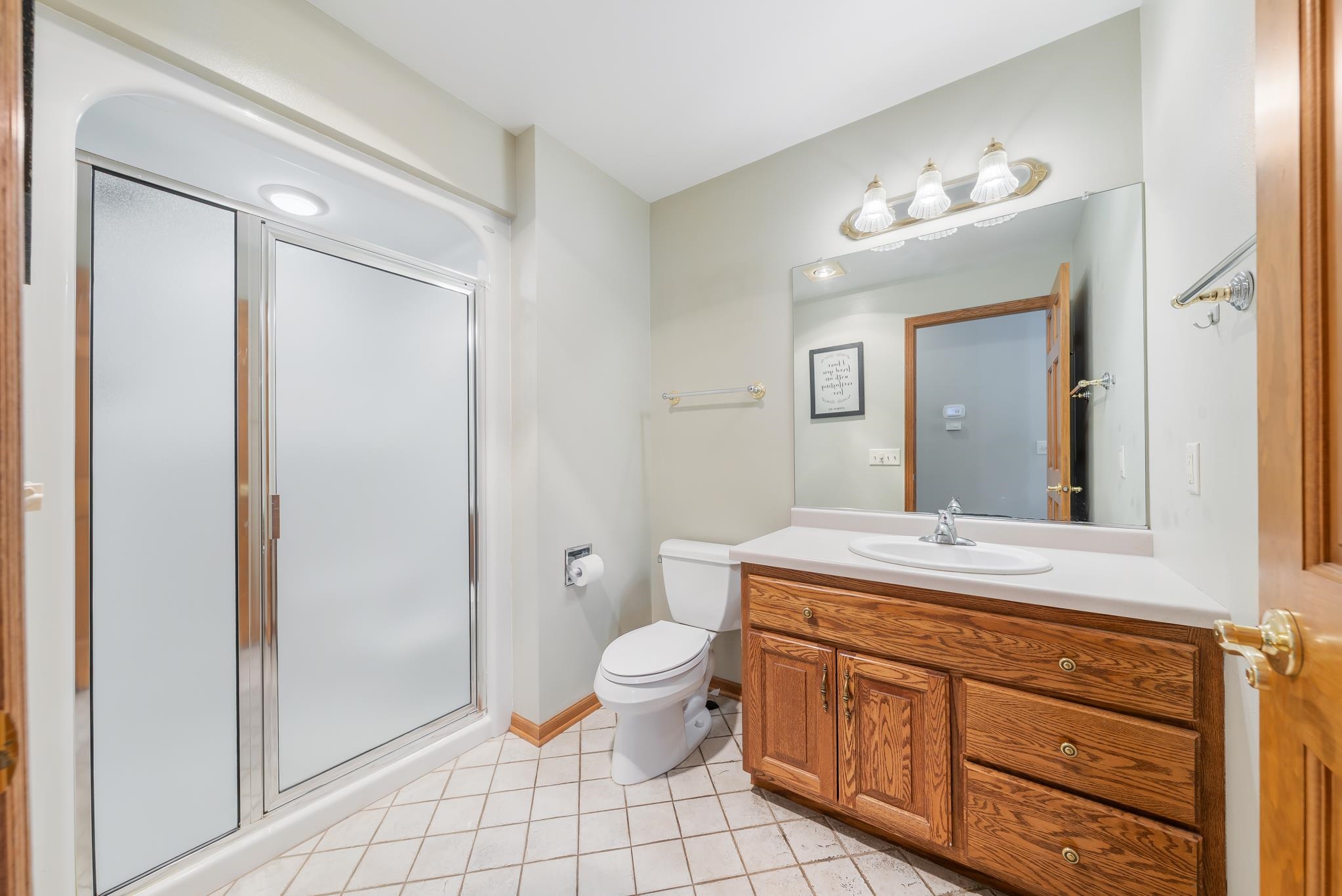 2985 Pine Ridge Road Oshkosh, WI 54904 - Photo 31 of 46