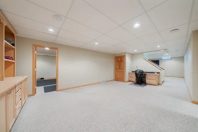 $549,900 | 2985 Pine Ridge Road, Oshkosh, WI 54904