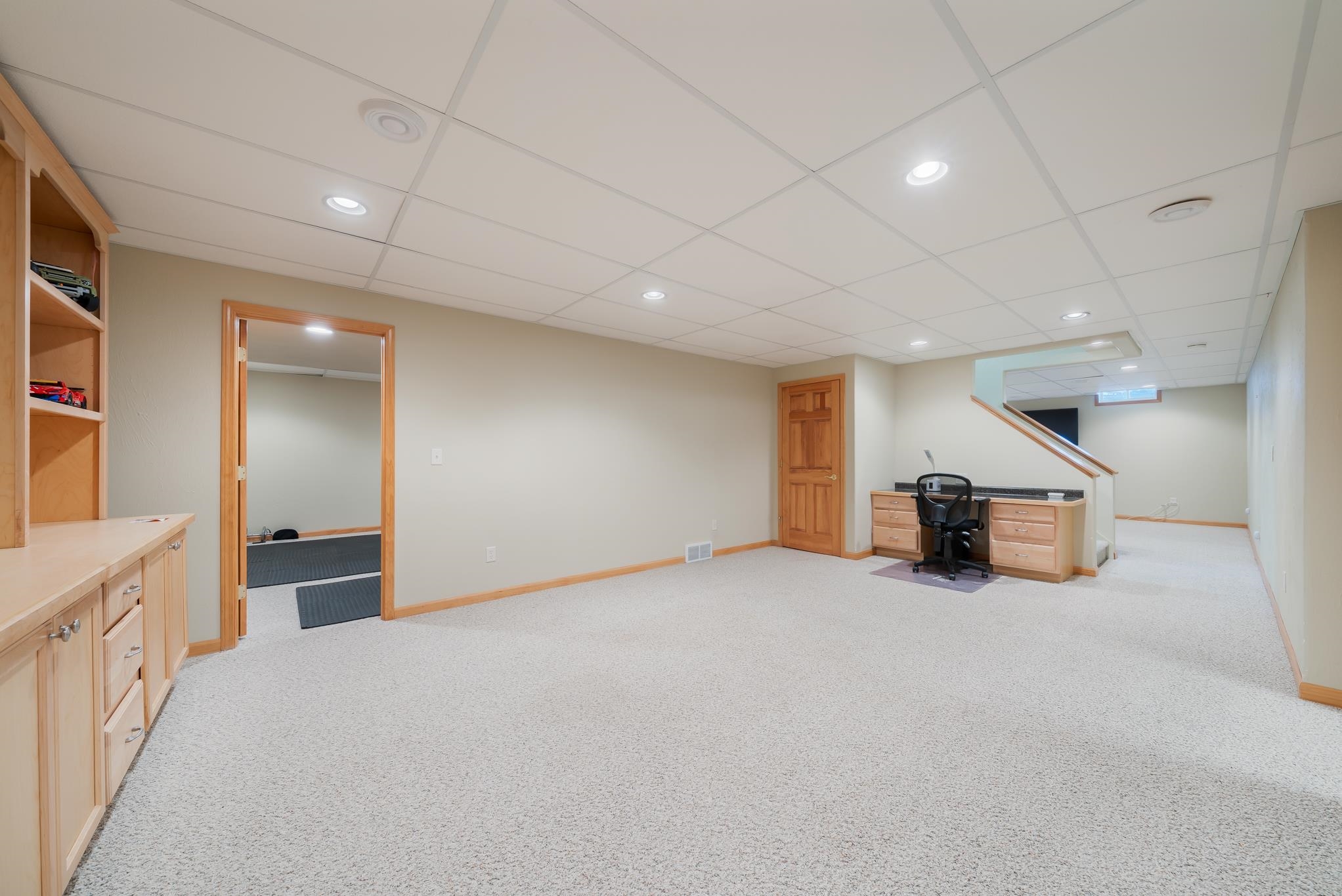 2985 Pine Ridge Road Oshkosh, WI 54904 - Photo 33 of 46