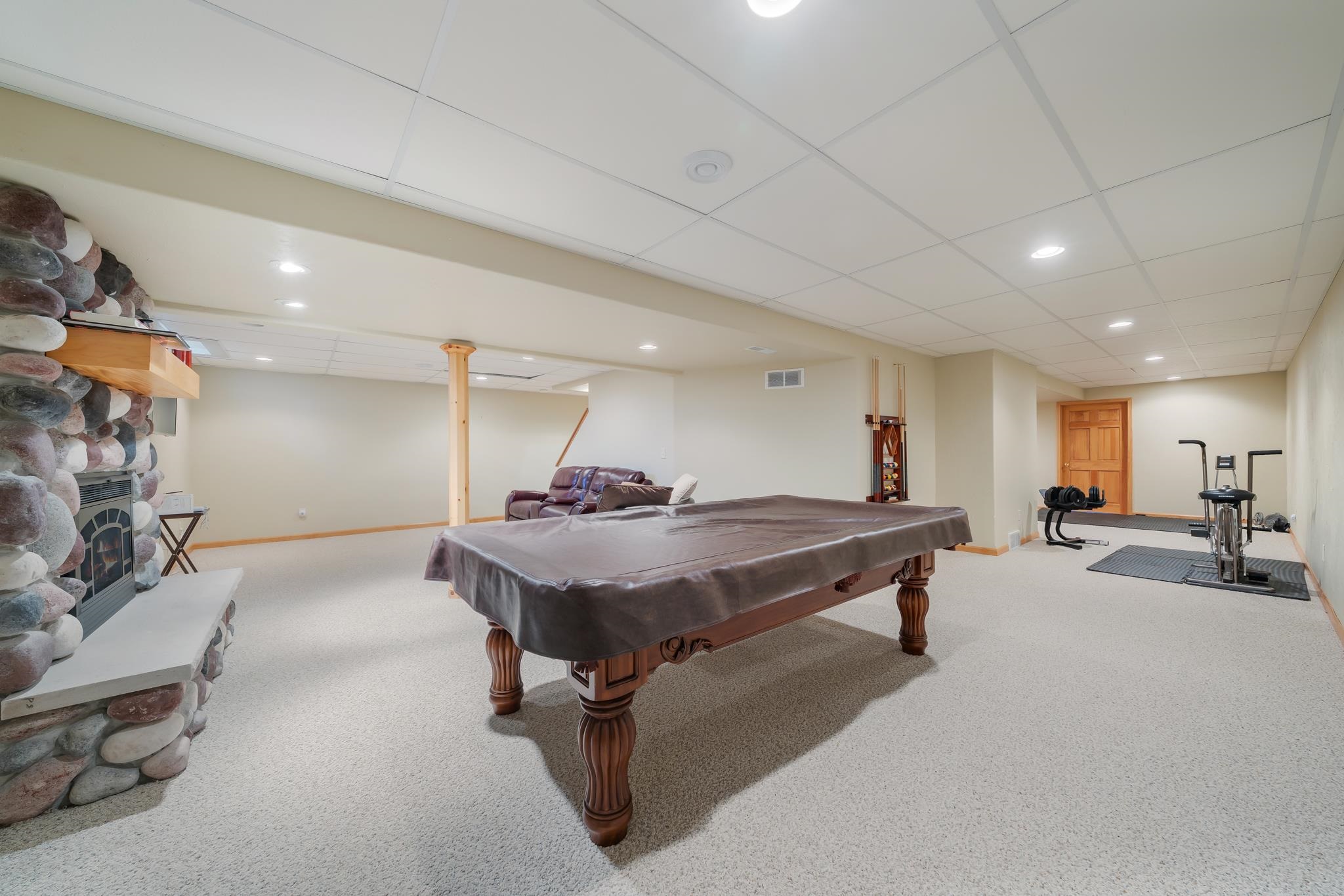 2985 Pine Ridge Road Oshkosh, WI 54904 - Photo 34 of 46