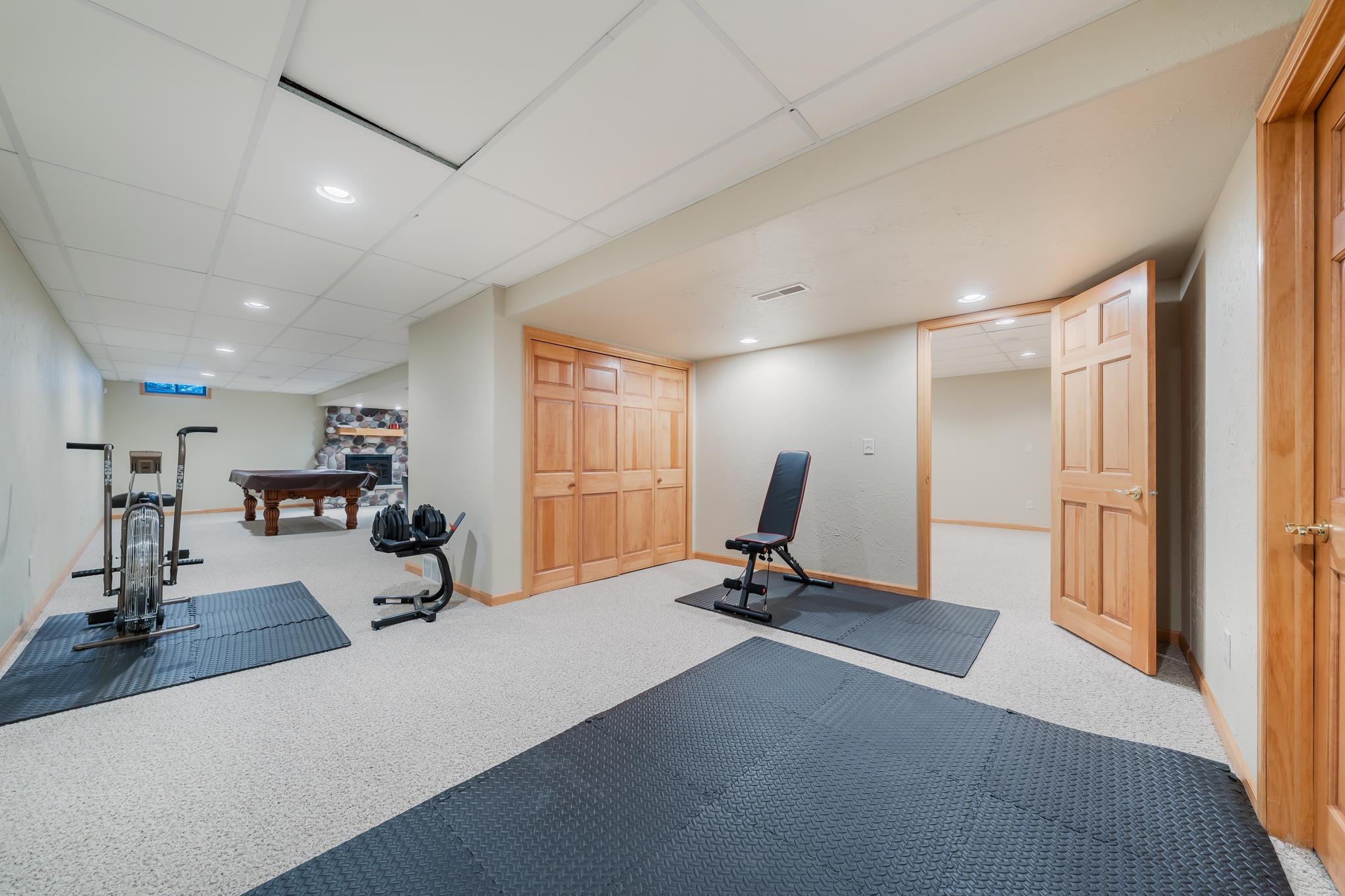 2985 Pine Ridge Road Oshkosh, WI 54904 - Photo 35 of 46