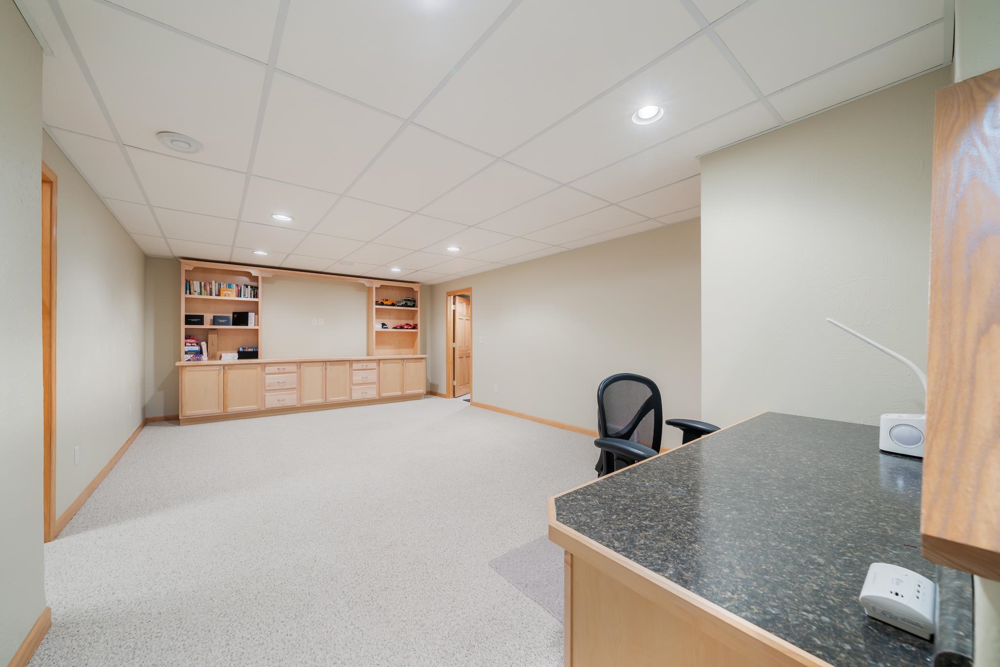 2985 Pine Ridge Road Oshkosh, WI 54904 - Photo 36 of 46