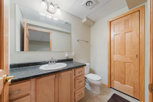 $549,900 | 2985 Pine Ridge Road, Oshkosh, WI 54904