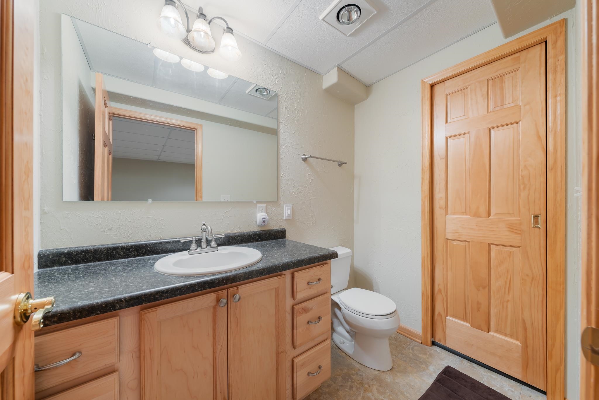 2985 Pine Ridge Road Oshkosh, WI 54904 - Photo 37 of 46