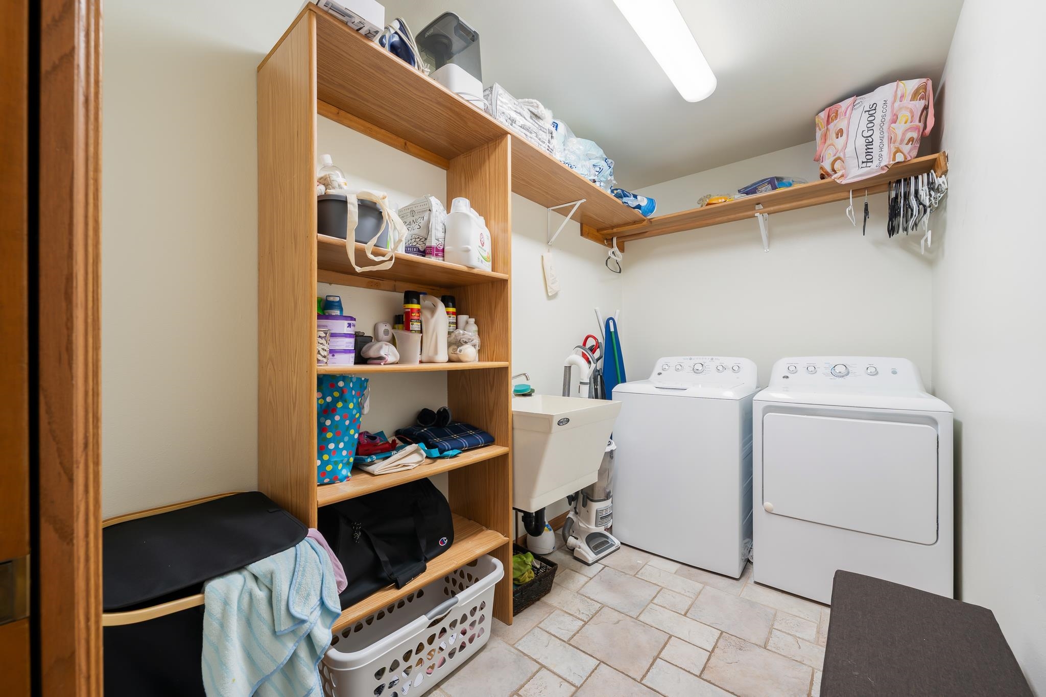 2985 Pine Ridge Road Oshkosh, WI 54904 - Photo 38 of 46