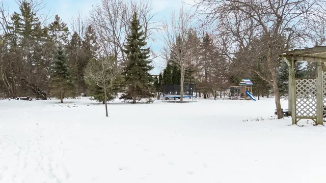 $549,900 | 2985 Pine Ridge Road, Oshkosh, WI 54904