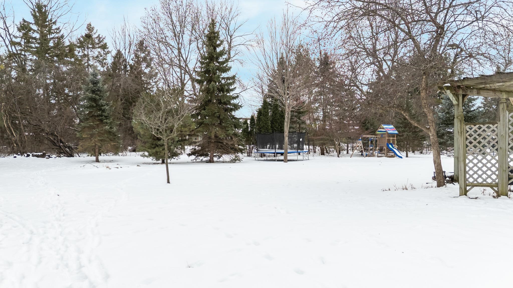 2985 Pine Ridge Road Oshkosh, WI 54904 - Photo 42 of 46