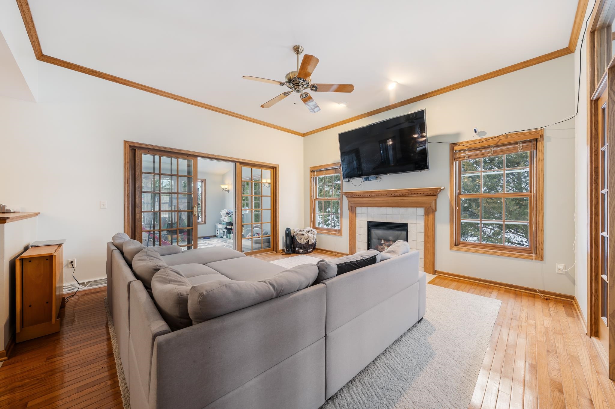 2985 Pine Ridge Road Oshkosh, WI 54904 - Photo 6 of 46