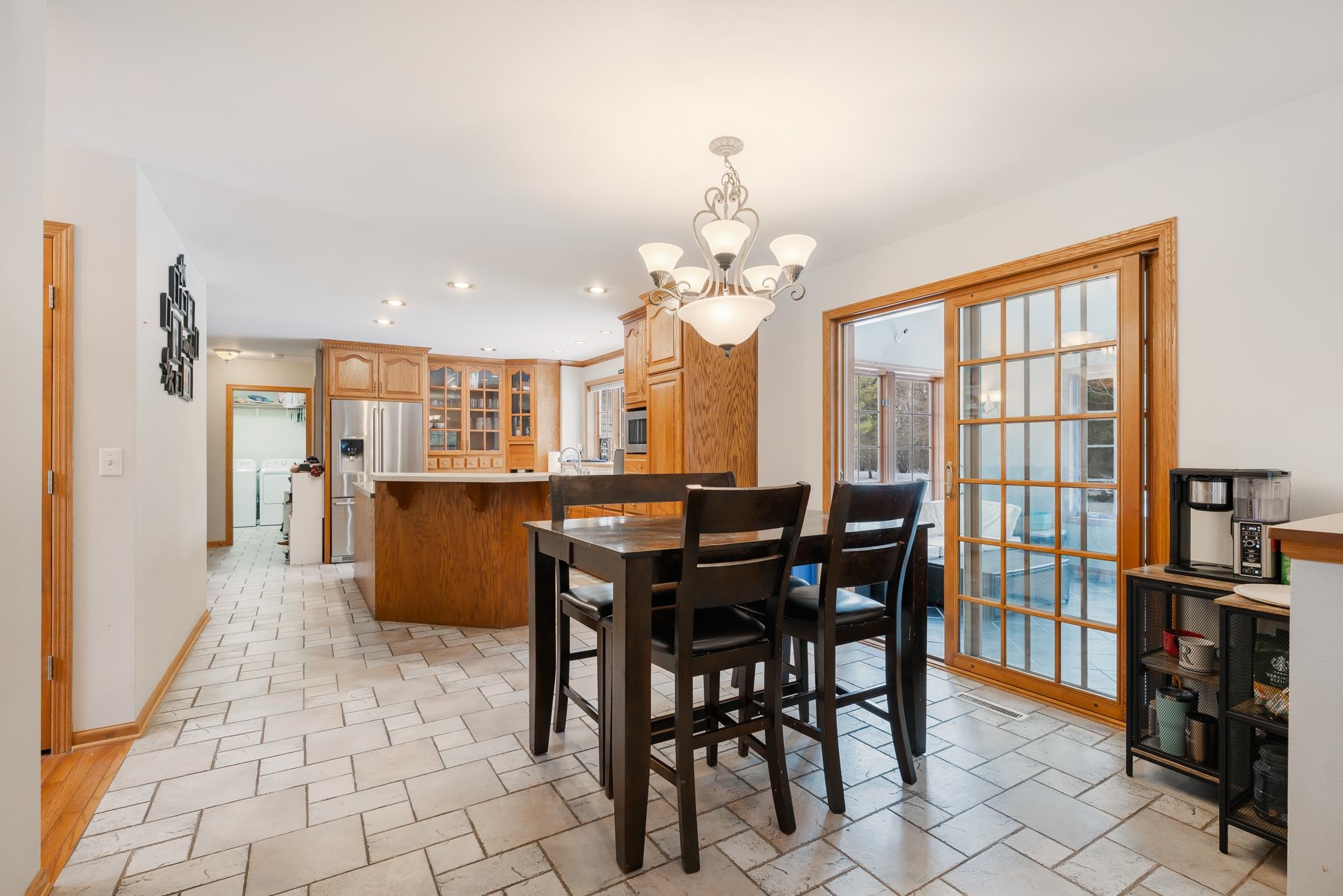 2985 Pine Ridge Road Oshkosh, WI 54904 - Photo 9 of 46