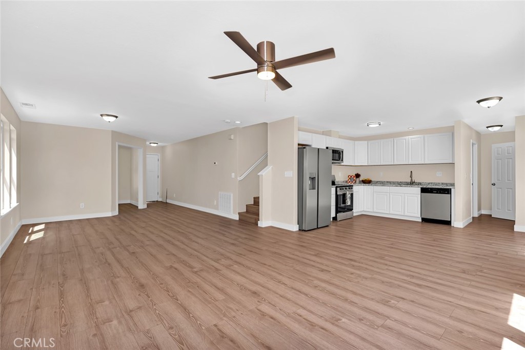 3758 Morning Glory Avenue Merced, CA 95348 - Photo 19 of 50