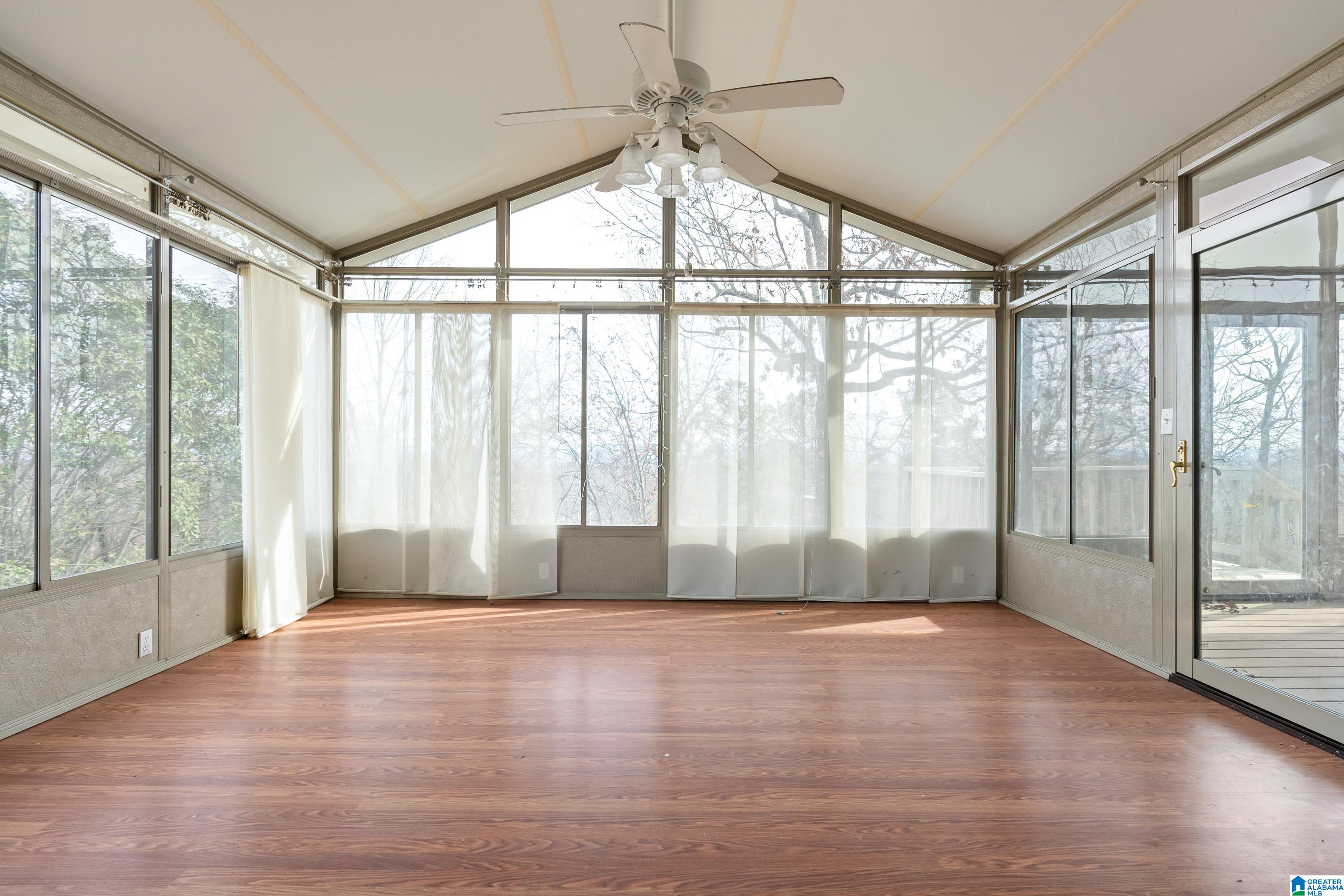 121 Shades Crest Road Birmingham, AL 35226 - Photo 12 of 33
