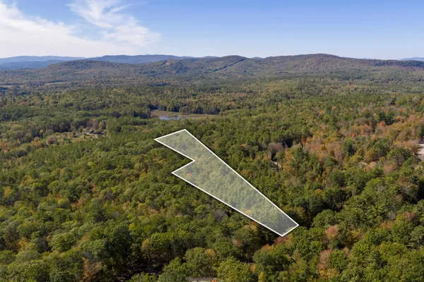 $225,000 | Lot 2 Winona Road, Meredith, NH 03253
