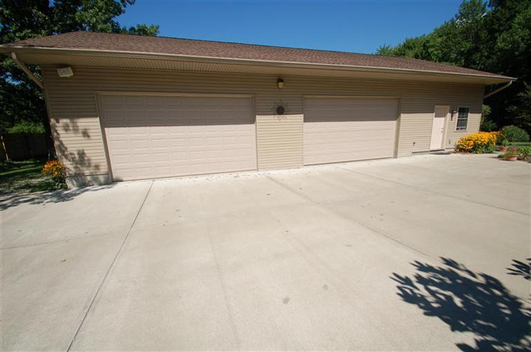 3053 Peel Road Burlington, KY 41005 - Photo 22 of 30 Gallery Image 22