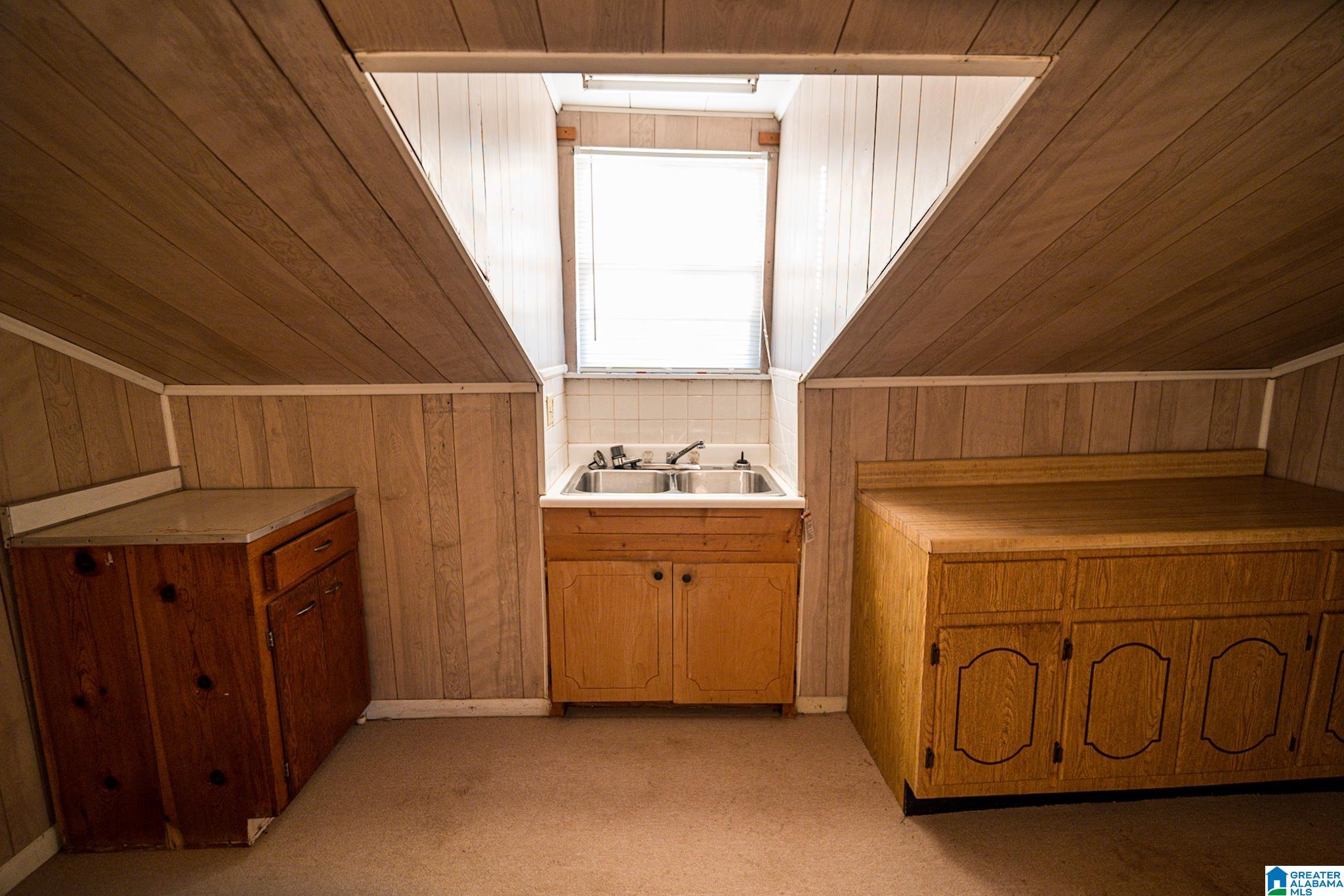 101 Howle Road Oxford, AL 36203 - Photo 61 of 72