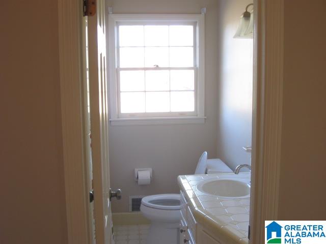 903 Lay Dam Road Clanton, AL 35045 - Photo 19 of 23