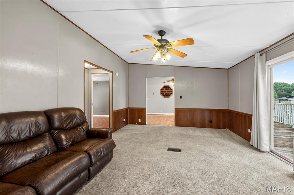 4644 White Ash Drive High Ridge, MO 63049 - Photo 11 of 23