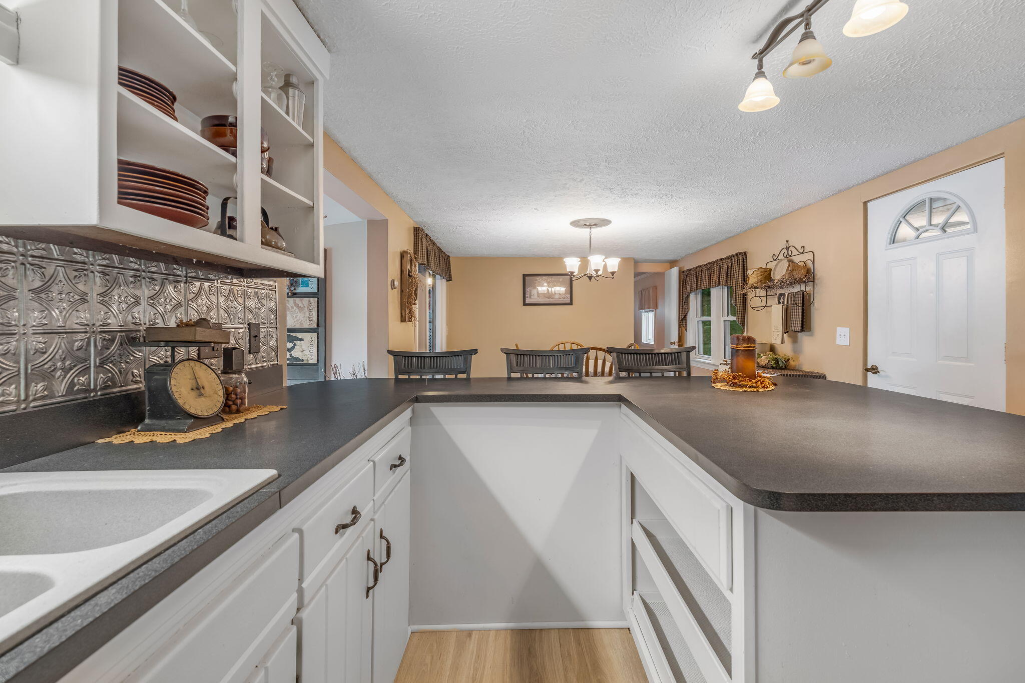 19 Nason Rock Road Greene, ME 04236 - Photo 27 of 60 34-web-or-mls-19-nason-rock-rd