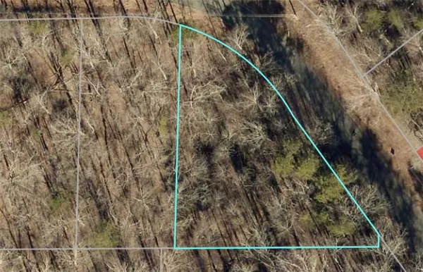 $35,000 | 7511 Beachwood Drive, Murrayville, GA 30564