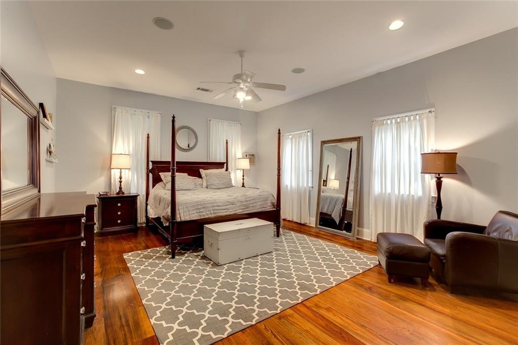 22220 Rue Coquille Mandeville, LA 70471 - Photo 11 of 19 Gallery Image 11