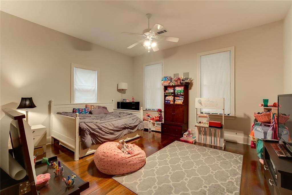 22220 Rue Coquille Mandeville, LA 70471 - Photo 13 of 19 Gallery Image 13